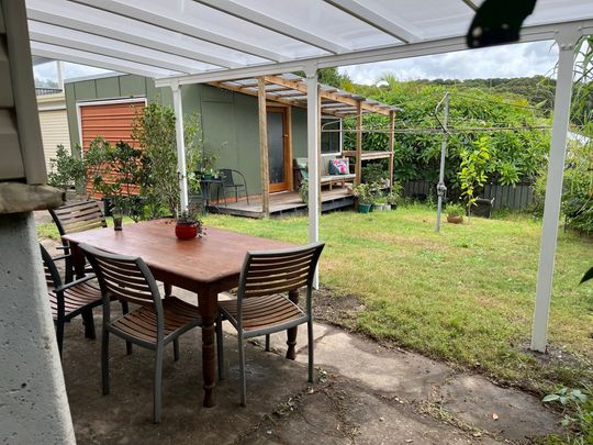 New Lambton - Photo 1