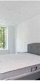 2 bedroom flat in 45 Beadon Road - Photo 1