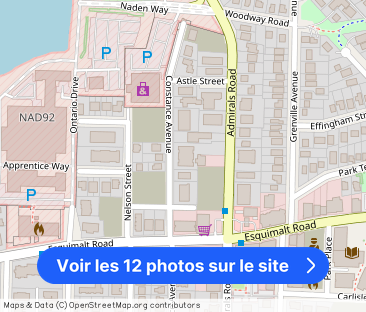 Sentinel Apartments - Photo 1