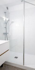 Location Appartement 3 pièces 68m² CHATEAUBRIANT 44110 - Photo 4