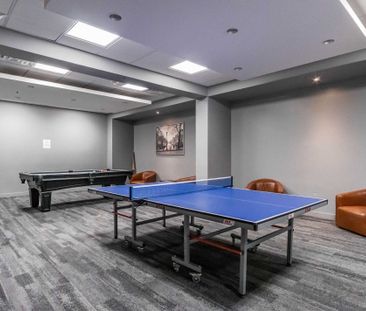 For Lease - 38 Joe Shuster Way Unit# 105, Toronto, Ontario - Photo 3