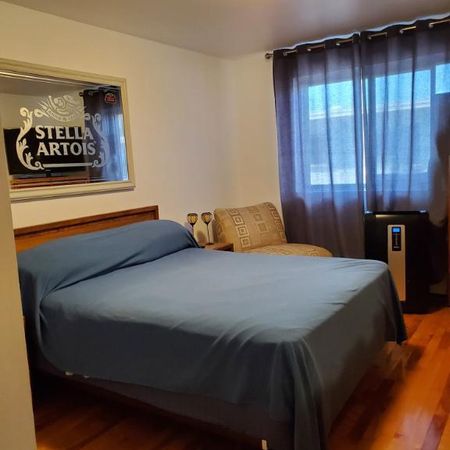 3 1/2 tranquil et spacieux à Saint Lambert - Photo 4