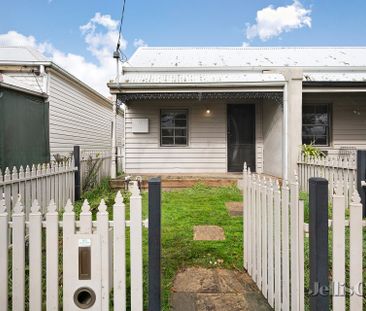 909 Eyre Street, Ballarat Central - Photo 2