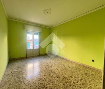 Trilocale in affitto - Photo 3