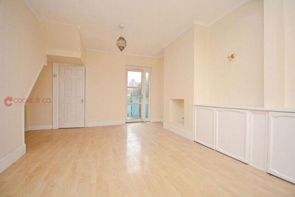 3 bedroom house to rent - Photo 1