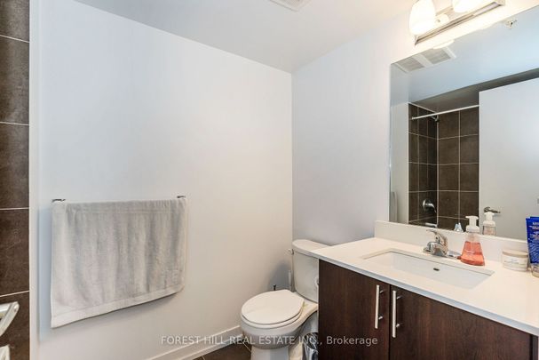 Fuse Lofts - Photo 1