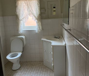 GREAT LOCATION - Photo 1