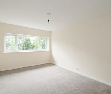 2 bed maisonette to rent in Mill Lane, Bentley Heath, Solihull - Photo 2