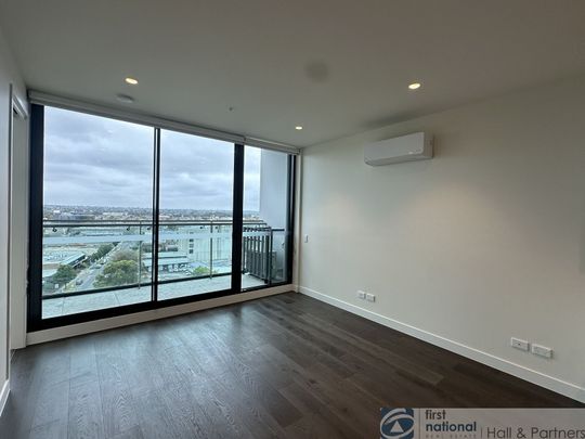 304 / 34 Mason Street, Dandenong - Photo 1