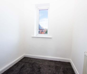 Norfolk Street, Blackburn, BB2 4EW - Photo 2