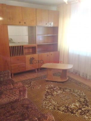 Apartament 3 camere de inchiriat in Cluj-Napoca, Gheorgheni ID 2581 - Photo 1