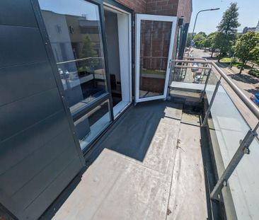 2 bedroom house to rent - Photo 6