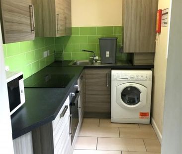 123 Charlotte Road, Highfield - Photo 6