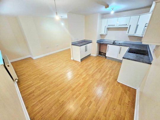 Marcliffe Drive, Levenshulme, Manchester, M19 - Photo 1