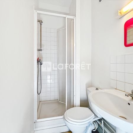 Apartment - Photo 4