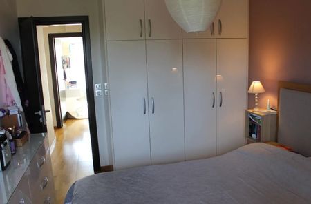 Διαμέρισμα για ενοικίαση Κέντρο (Καισαριανή) - Photo 4