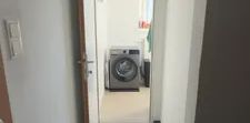 2-Zimmer-Wohnung in 1220 Wien - Wiener Wohnen - Photo 2