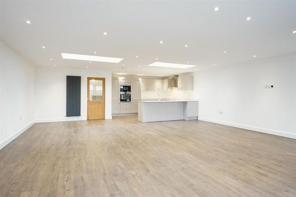 3 bedroom house to rent - Photo 1