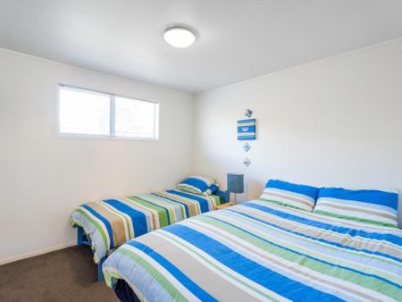 BEACH FRONT BLISS - Photo 3