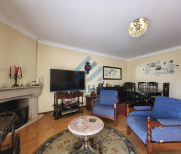 Apartamento T2 em Lisboa - Photo 3