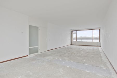 Appartement te huur: Generaal Spoorlaan 509 2285 TA Rijswijk (ZH) - Foto 5