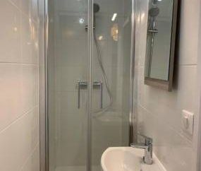 4 CHAMBRES Ile de Nantes Audencia All. Beau - Photo 5