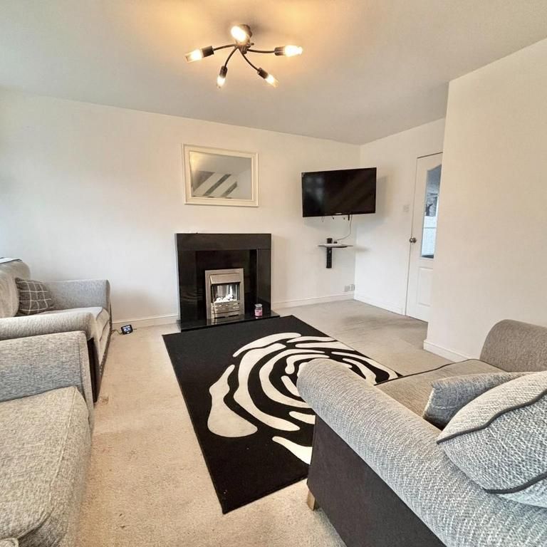 3 bedroom detached house to rent - Photo 1