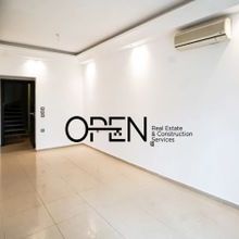 Διαμέρισμα για ενοικίαση - Κέντρο Θεσσαλονίκης, - Photo 1