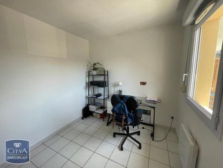 Location Appartement 3 pièces 56m² AVIGNON 84000 - Photo 4