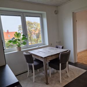 Pilefeltsgatan, Halmstad - Photo 2