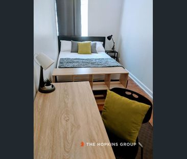 New generation living at its finest - Rooming House - Photo 5