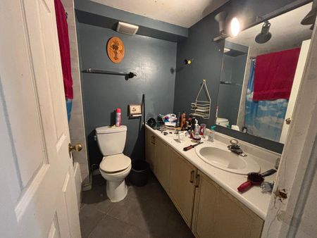 31 Florence Street - Photo 4