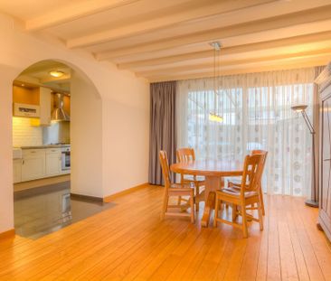 Geenestraat 101, 6031 VP, Nederweert - Foto 2