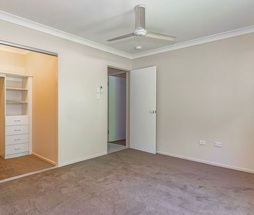 11 Dundas Court, Kirwan - Photo 2