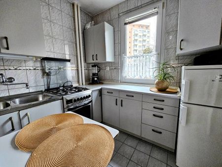 Wrocław - Zdjęcie 2