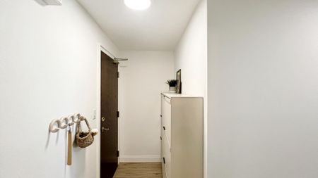 For Lease - 51 Baffin Court Unit# 307, Richmond Hill, Ontario - Photo 4