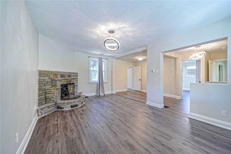 For Lease - 85 Yongehurst Road, Richmond Hill, Ontario - Photo 4