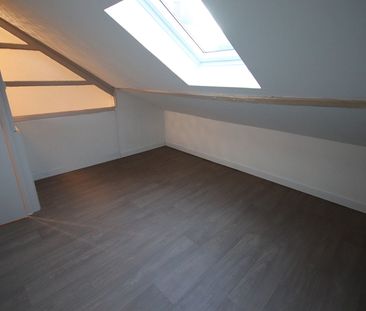 Location Maison 5 pièces 104m² ST ANDRE LEZ LILLE 59350 - Photo 1