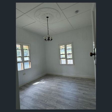 2/155 Cambooya Steet, Drayton, Qld 4350 - Photo 4