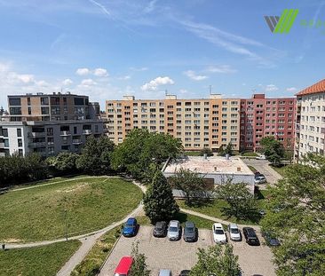 Pronájem bytu 1+1 32 m² - Photo 4
