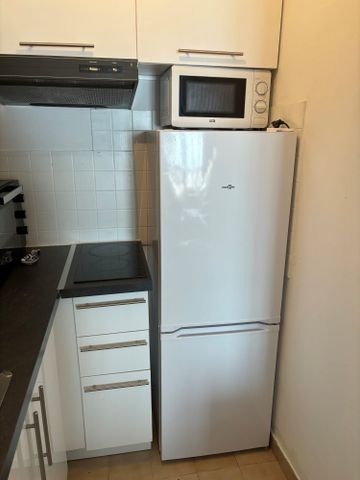 Location Appartement 2 pièces 38m² MOUGINS 06250 - Photo 4