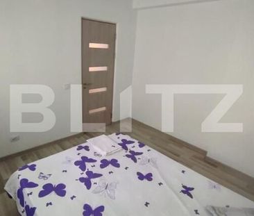 Apartament 3 camere, 67 mp, zona 1 Mai - Photo 6