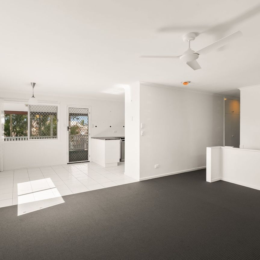 4 Leahy Street, 4740, Beaconsfield Qld - Photo 1