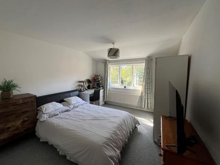 2 bedroom house to rent - Photo 3