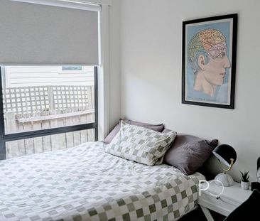 Rooms Available in Sharehouse - Photo 1