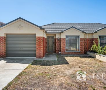 1/21 Balmoral Drive, Golden Square - Photo 3