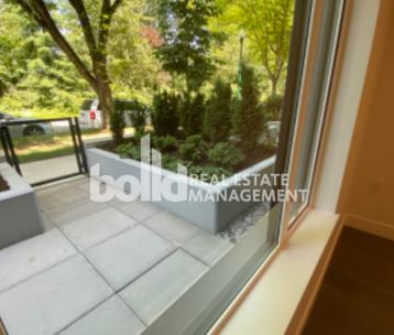 #101 488 W 58th Ave, Vancouver, BC V5Y 2Z5, Canada - Photo 6