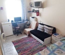 Studio/Γκαρσονιέρα για ενοικίαση - Καβάλα, - Photo 1