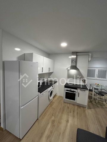 Piso de alquiler en Calle Granate, Pizarrales - Photo 3