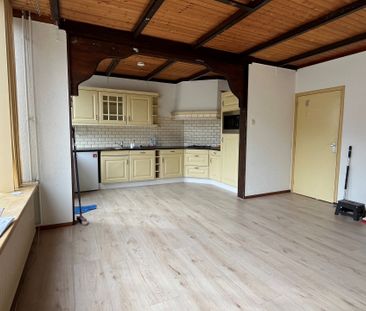 Briljantstraat 29, 9743 NA Groningen - Photo 1